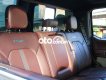 Ford F 150  F150 Platinum 2015 2015 - Ford F150 Platinum 2015