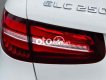 Mercedes-Benz GLC em cần bán mescedes  250 sx 2018 xe bao đẹp 2018 - em cần bán mescedes GLC 250 sx 2018 xe bao đẹp