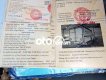 Kia Avella Xe tải  k3000s can ban 2007 - Xe tải kia k3000s can ban