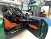 Mini Cooper ✅   Model 2023 - 5.600 Km - 2 cửa 2022 - ✅ Mini Cooper Model 2023 - 5.600 Km - 2 cửa