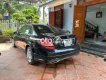 Mercedes-Benz C300 Mercedes c300 2012 - Mercedes c300