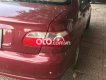 Fiat Albea xe châu âu giá spak có 52 triệu thôi 2005 - xe châu âu giá spak có 52 triệu thôi