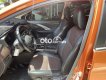Mitsubishi Xpander Cross   1.5AT 2021 2021 - Mitsubishi Xpander Cross 1.5AT 2021