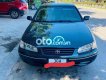 Toyota Camry Bán xe  đời 1998 nhập khẩu nguyên chiếc 1998 - Bán xe Camry đời 1998 nhập khẩu nguyên chiếc