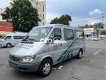 Mercedes-Benz Sprinter Xe cty sử dụng đúng 7vạn 2010 - Xe cty sử dụng đúng 7vạn