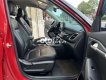 Kia Seltos   1.4AT SX2020, 5 chỗ gầm cao 2020 - KIA SELTOS 1.4AT SX2020, 5 chỗ gầm cao