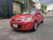 Hyundai i20 Huyndai  2010 - Huyndai i20