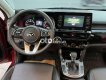 Kia Seltos   1.4AT SX2020, 5 chỗ gầm cao 2020 - KIA SELTOS 1.4AT SX2020, 5 chỗ gầm cao