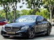 Mercedes-Benz C300 Cần Bán Mercedes C300 AMG model 2020 2019 - Cần Bán Mercedes C300 AMG model 2020
