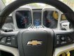 Chevrolet Camaro   RS 2014 Cực Đẹp - Odo 5,1v 2014 - Chevrolet Camaro RS 2014 Cực Đẹp - Odo 5,1v