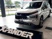 Mitsubishi Xpander  Giảm 100% Phí Trước Bạ Sở Hữu Ngay 2023 - Mitsubishi Giảm 100% Phí Trước Bạ Sở Hữu Ngay