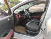 Hyundai Grand i10 2014 - Giá bán 260 triệu