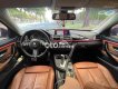 BMW 420i mình cần bán  420i sản xuất cuối 2016 máy B48 2016 - mình cần bán BMW 420i sản xuất cuối 2016 máy B48