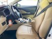 Mitsubishi Xpander cần bán  2019 tự động chính chủ 2019 - cần bán xpander 2019 tự động chính chủ