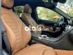 Mercedes-Benz C300 C300 Đen Nâu 2019 Xe cực kì giữ gìn 2019 - C300 Đen Nâu 2019 Xe cực kì giữ gìn