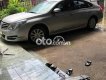 Nissan Teana  cọp 2009 mới 95% 2009 - nissan cọp 2009 mới 95%