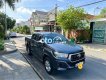 Toyota Hilux 🍏 2018 2.4E số tự động 1 cầu. 2018 - 🍏Hilux 2018 2.4E số tự động 1 cầu.