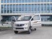 Chiến Thắng Kenbo 2023 - Xe tải kenbo 990kg thùng mui bạt đời 2023 bán giá khuyến mại lớn tháng 7