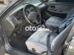 Toyota Corolla   1994- dành cho ai đam me 1994 - Toyota corolla 1994- dành cho ai đam me