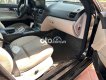 Mercedes-Benz C300 Mercedes c300 2012 - Mercedes c300