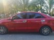 Kia Soluto 2019 - Giá 379 triệu