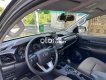 Toyota Hilux 🍏 2018 2.4E số tự động 1 cầu. 2018 - 🍏Hilux 2018 2.4E số tự động 1 cầu.