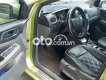 Ford Focus Chính chủ Bán   1.8l  2010 - Chính chủ Bán Ford Focus 1.8l Hatchback
