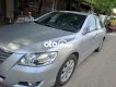 Toyota Camry Xe gia đình cần bán, 2008,xe đẹp k lỗi 2008 - Xe gia đình cần bán,camry 2008,xe đẹp k lỗi