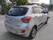Hyundai Grand i10 2014 - Giá bán 260 triệu