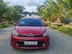 Kia Soluto 2019 - Giá 379 triệu