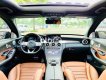 Mercedes-Benz C300 Cần Bán Mercedes C300 AMG model 2020 2019 - Cần Bán Mercedes C300 AMG model 2020