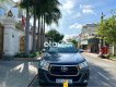 Toyota Hilux 🍏 2018 2.4E số tự động 1 cầu. 2018 - 🍏Hilux 2018 2.4E số tự động 1 cầu.