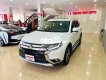 Mitsubishi Outlander 🇯🇵 MITSU  2.0 PREMIUM 2019 7 Chỗ ♥️ 2019 - 🇯🇵 MITSU OUTLANDER 2.0 PREMIUM 2019 7 Chỗ ♥️