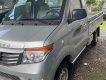 Chiến Thắng Kenbo 2023 - Xe tải kenbo 990kg thùng mui bạt đời 2023 bán giá khuyến mại lớn tháng 7