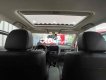 Mitsubishi Outlander 🇯🇵 MITSU  2.0 PREMIUM 2019 7 Chỗ ♥️ 2019 - 🇯🇵 MITSU OUTLANDER 2.0 PREMIUM 2019 7 Chỗ ♥️