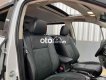 Mitsubishi Outlander 🇯🇵 MITSU  2.0 PREMIUM 2019 7 Chỗ ♥️ 2019 - 🇯🇵 MITSU OUTLANDER 2.0 PREMIUM 2019 7 Chỗ ♥️