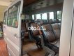 Mercedes-Benz Sprinter Cần bán mec spinter 16c 313 2008 - Cần bán mec spinter 16c 313