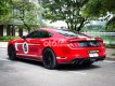 Ford Mustang   2.3 HighPerfomance 2020 2020 - Ford Mustang 2.3 HighPerfomance 2020