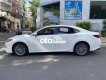 Lexus ES 250   250 2016 Siêu Đẹp 2016 - Lexus ES 250 2016 Siêu Đẹp