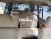 Mitsubishi Jolie 2003 vè lồi bánh béo, xe đẹp 2003 - 2003 vè lồi bánh béo, xe đẹp