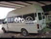 Ford Transit  chính chủ 3 chỗ 890kg 52tr niên hạn 2030 2005 - Ford chính chủ 3 chỗ 890kg 52tr niên hạn 2030
