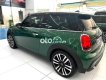 Mini Cooper ✅   Model 2023 - 5.600 Km - 2 cửa 2022 - ✅ Mini Cooper Model 2023 - 5.600 Km - 2 cửa