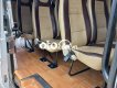 Ford Transit   2014 bạc 2014 - Ford Transit 2014 bạc