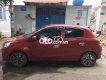 Mitsubishi Mirage Cần bán xe Misubishi  đẹp như mới 2017 - Cần bán xe Misubishi Mirage đẹp như mới