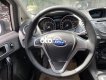 Ford Fiesta   S 1.0 AT ,sx 2013,xe biển Hà Nội 2013 - Ford Fiesta S 1.0 AT ,sx 2013,xe biển Hà Nội