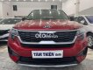 Kia Seltos   1.4AT SX2020, 5 chỗ gầm cao 2020 - KIA SELTOS 1.4AT SX2020, 5 chỗ gầm cao