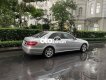 Mercedes-Benz E250  E250 2012 - Mercedes Benz E250