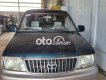 Toyota Zace   2005 2005 - Toyota Zace 2005