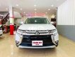 Mitsubishi Outlander 🇯🇵 MITSU  2.0 PREMIUM 2019 7 Chỗ ♥️ 2019 - 🇯🇵 MITSU OUTLANDER 2.0 PREMIUM 2019 7 Chỗ ♥️