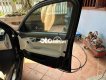 Mercedes-Benz C300 Mercedes c300 2012 - Mercedes c300